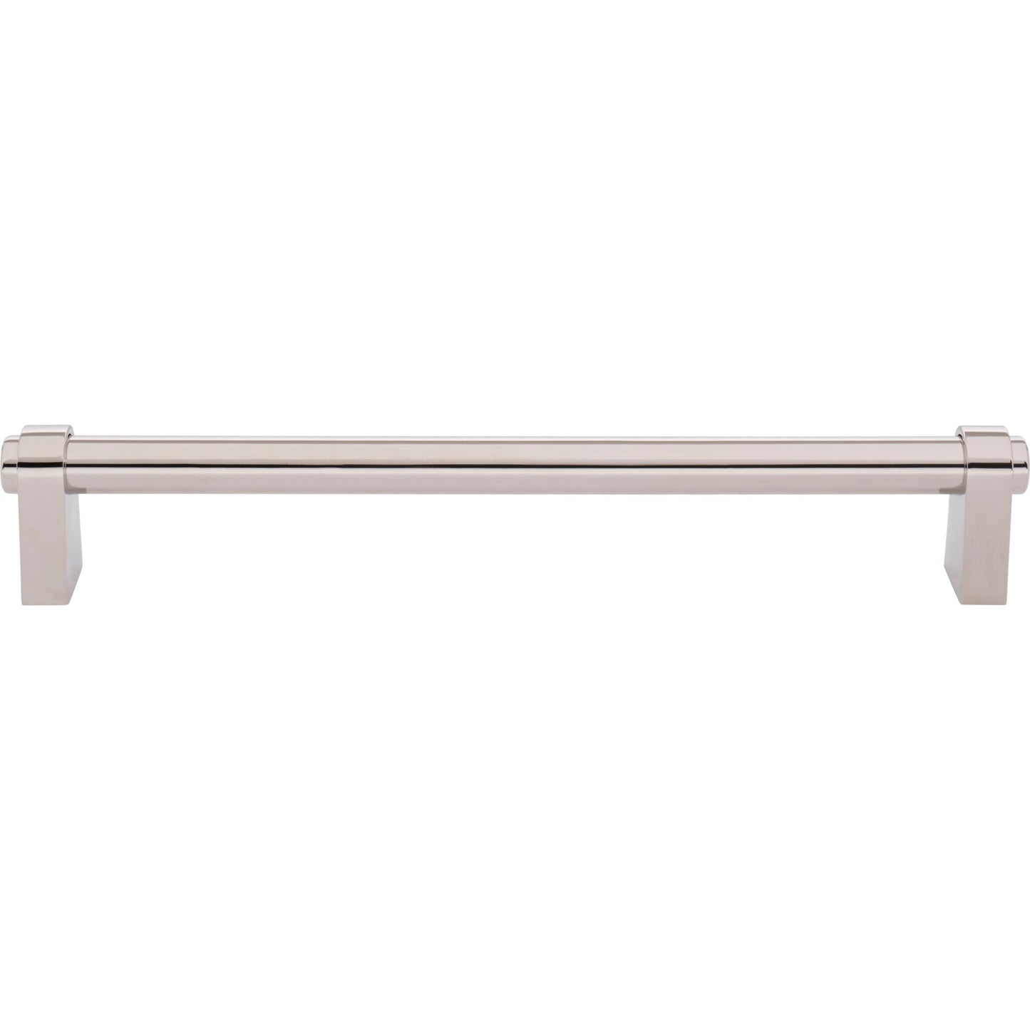 Top Knobs Lawrence Bar Pull