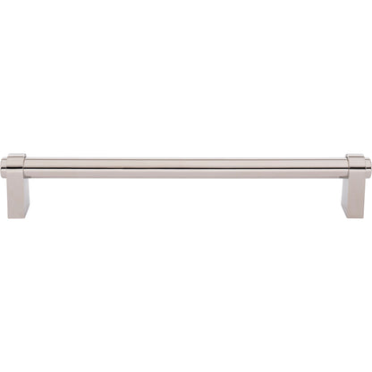 Top Knobs Lawrence Bar Pull