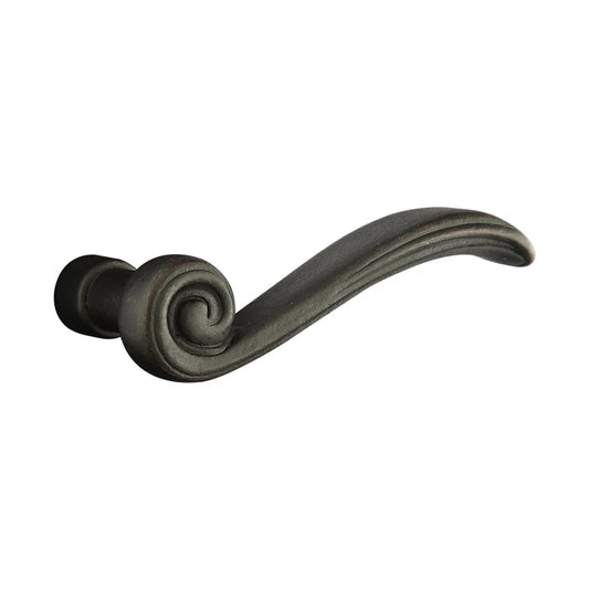 Medici Lever