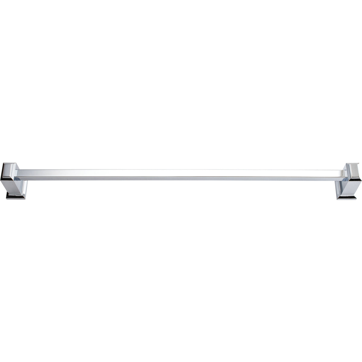 Atlas Sutton Place Single Towel Bar