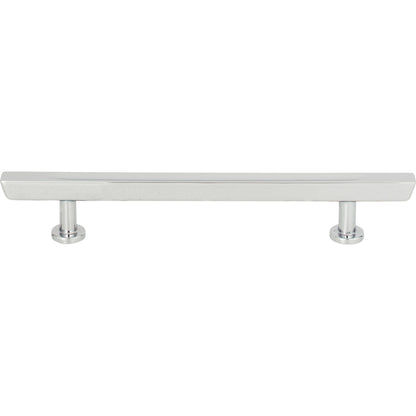Atlas Tiki Hut Bar Pull