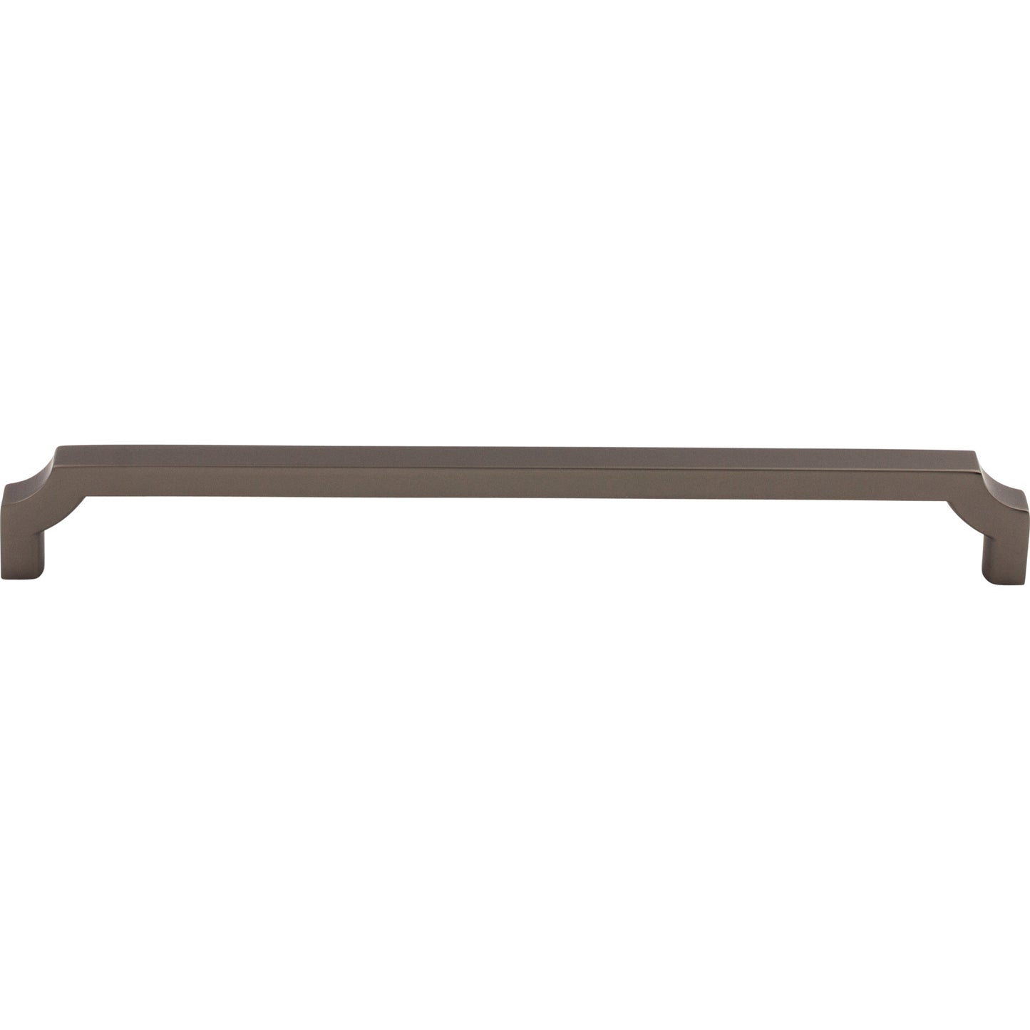 Top Knobs Davenport Bar Pull