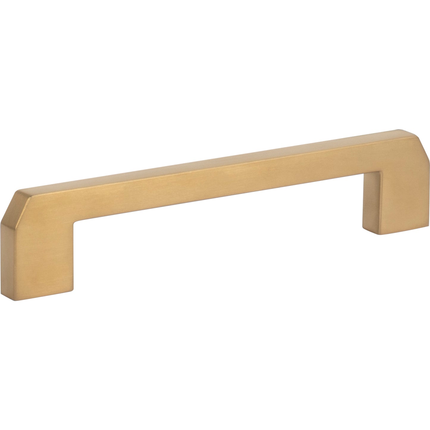 Atlas Indio Bar Pull