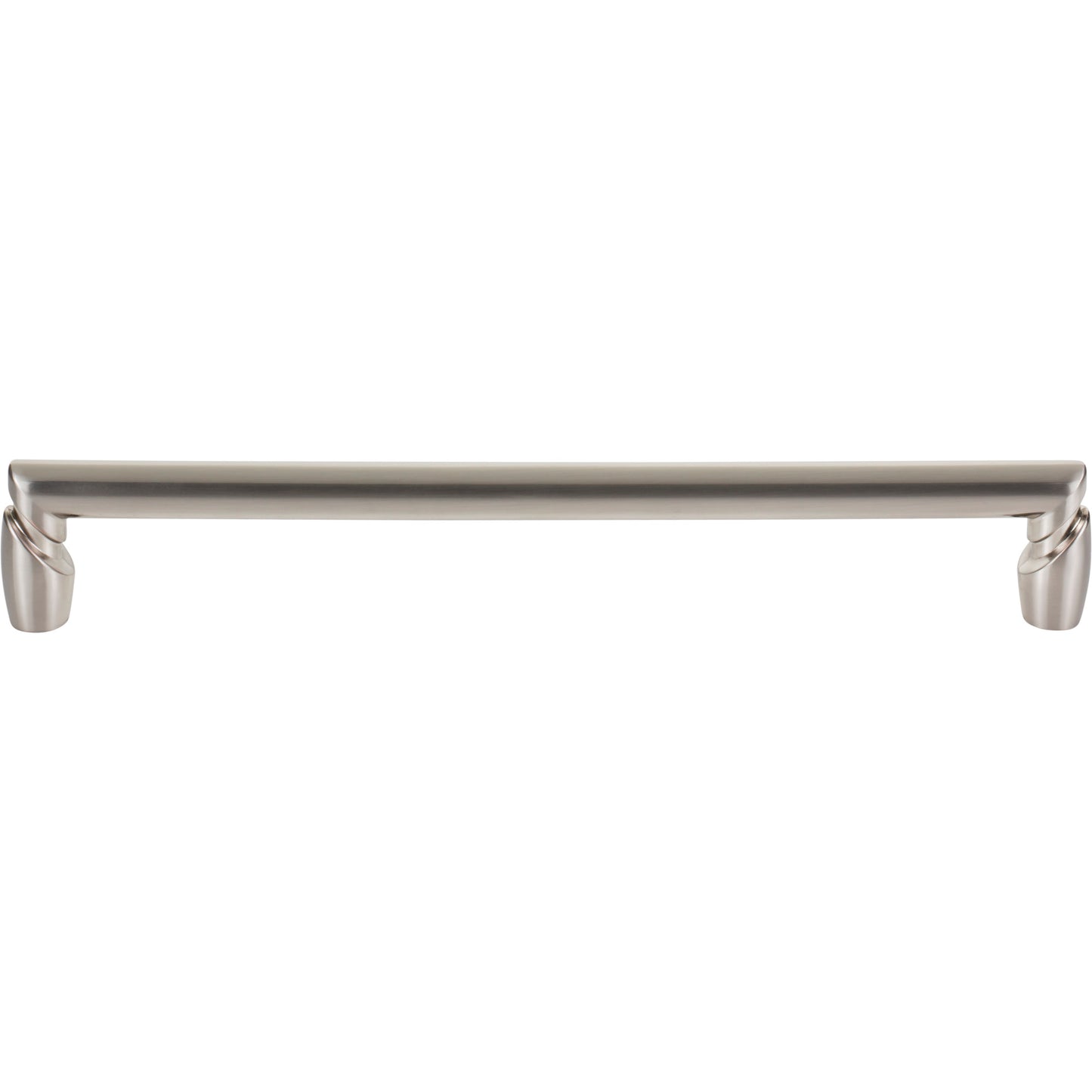 Top Knobs Florham Bar Pull
