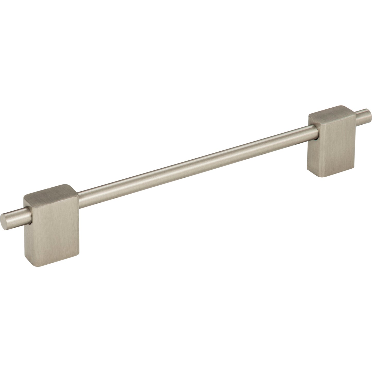Atlas Element Bar Pull