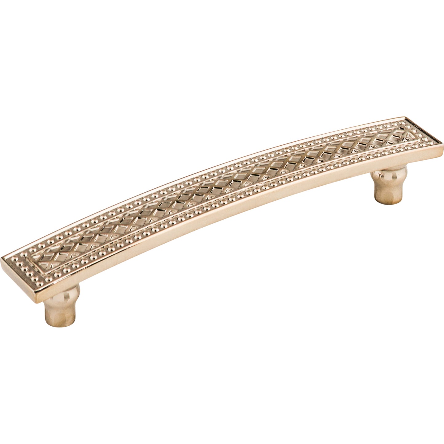 Top Knobs Trevi Bar Pull