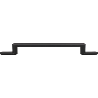 Atlas Alaire Bar Pull
