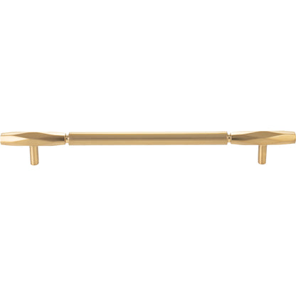 Top Knobs Kingsmill Bar Pull