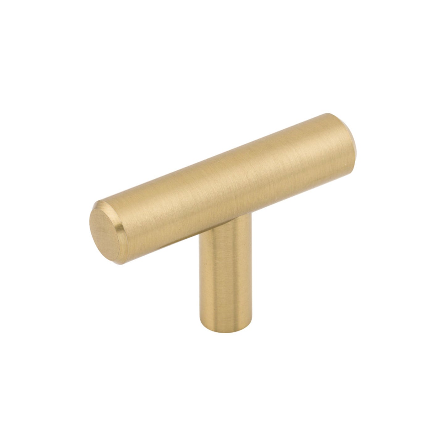 Top Knobs Hopewell Length Bar Knob