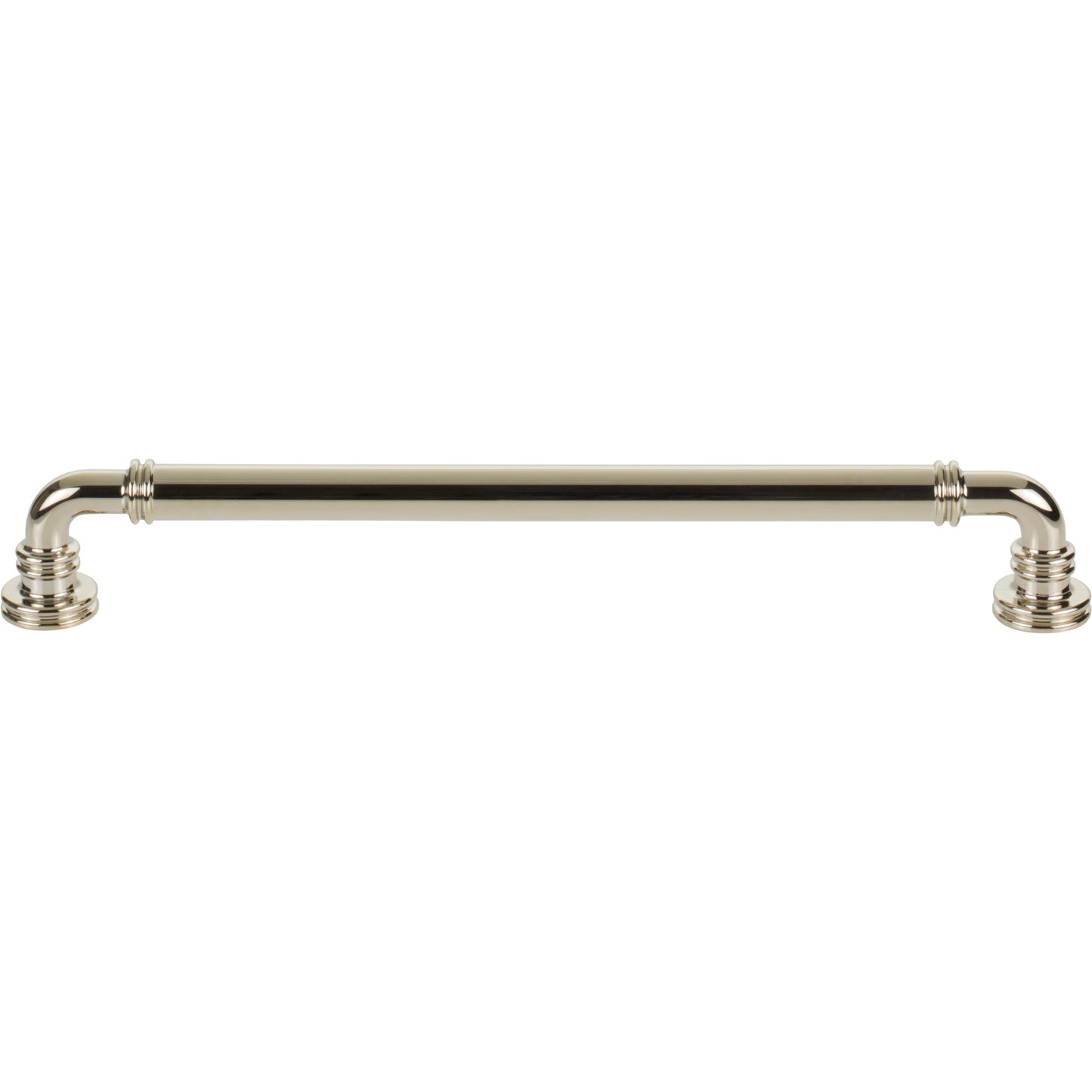 Top Knobs Cranford Bar Pull