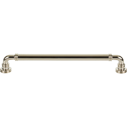 Top Knobs Cranford Bar Pull