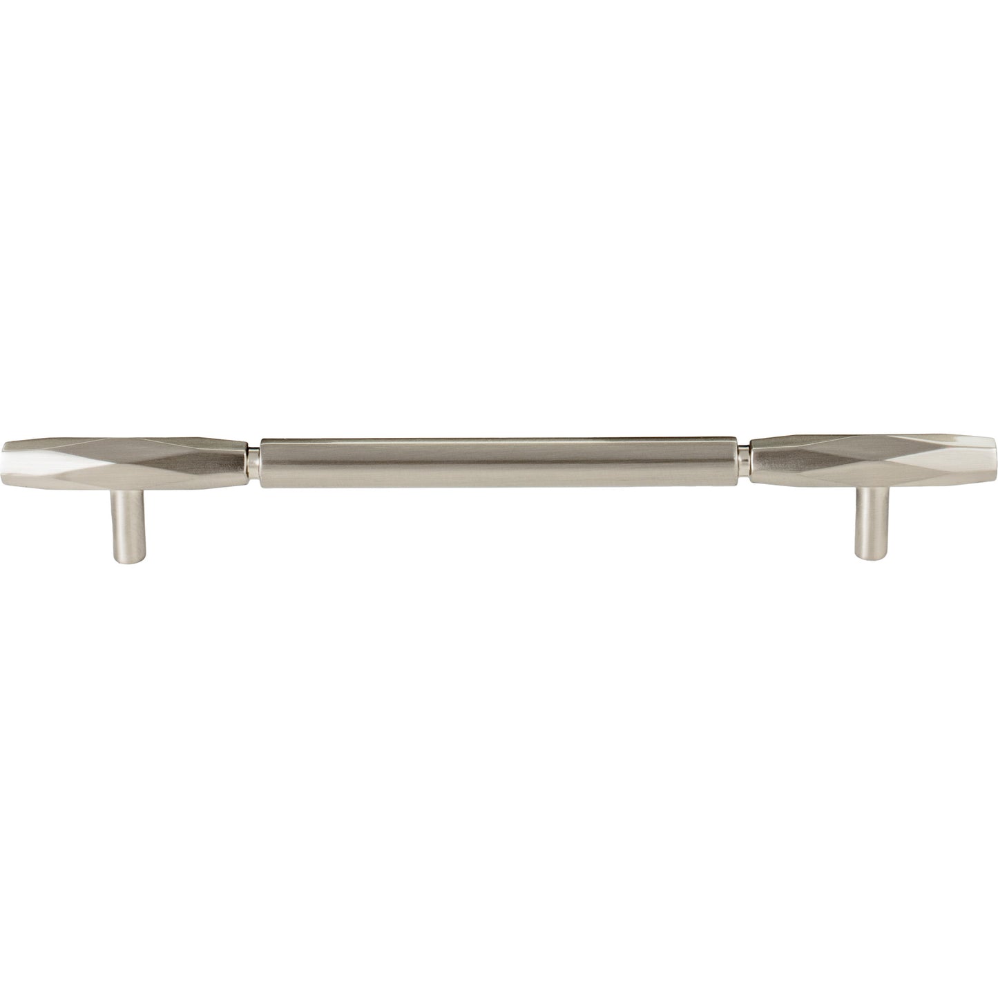 Top Knobs Kingsmill Bar Pull