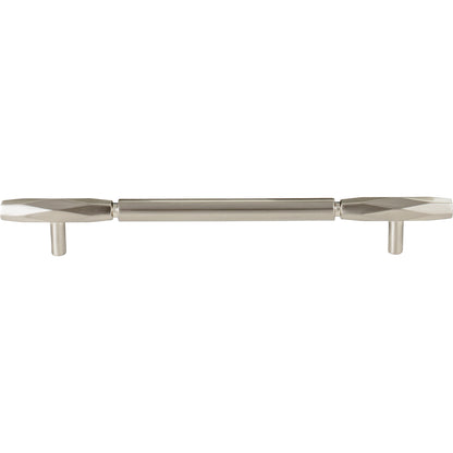 Top Knobs Kingsmill Bar Pull