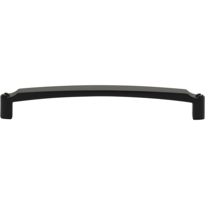 Top Knobs Haddonfield Bar Pull