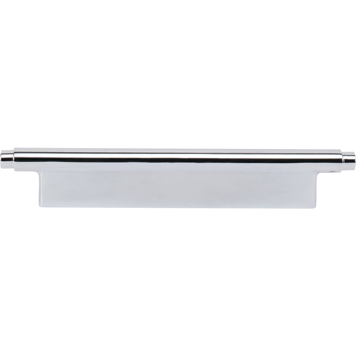 Kayden 6 5/16" Center to Center Bar Pull (Kayden Pull)