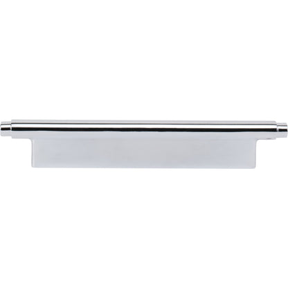 Atlas Kayden Bar Pull