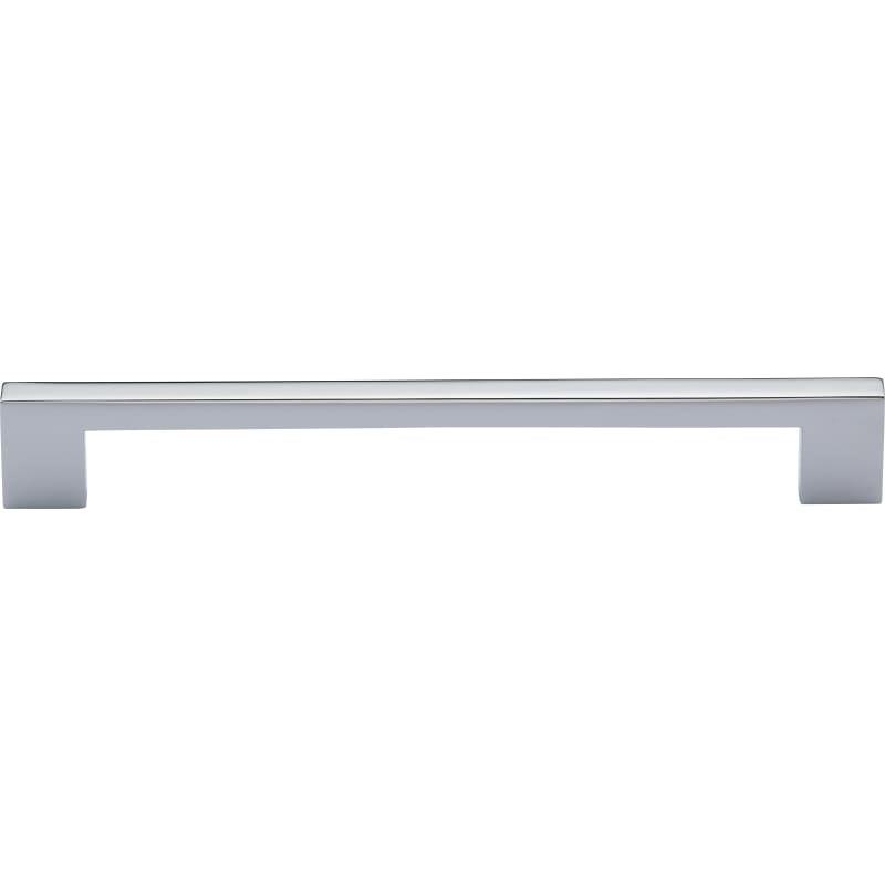 Urban Cabinet Pull