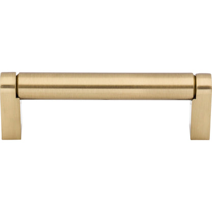 Top Knobs Pennington Bar Pull