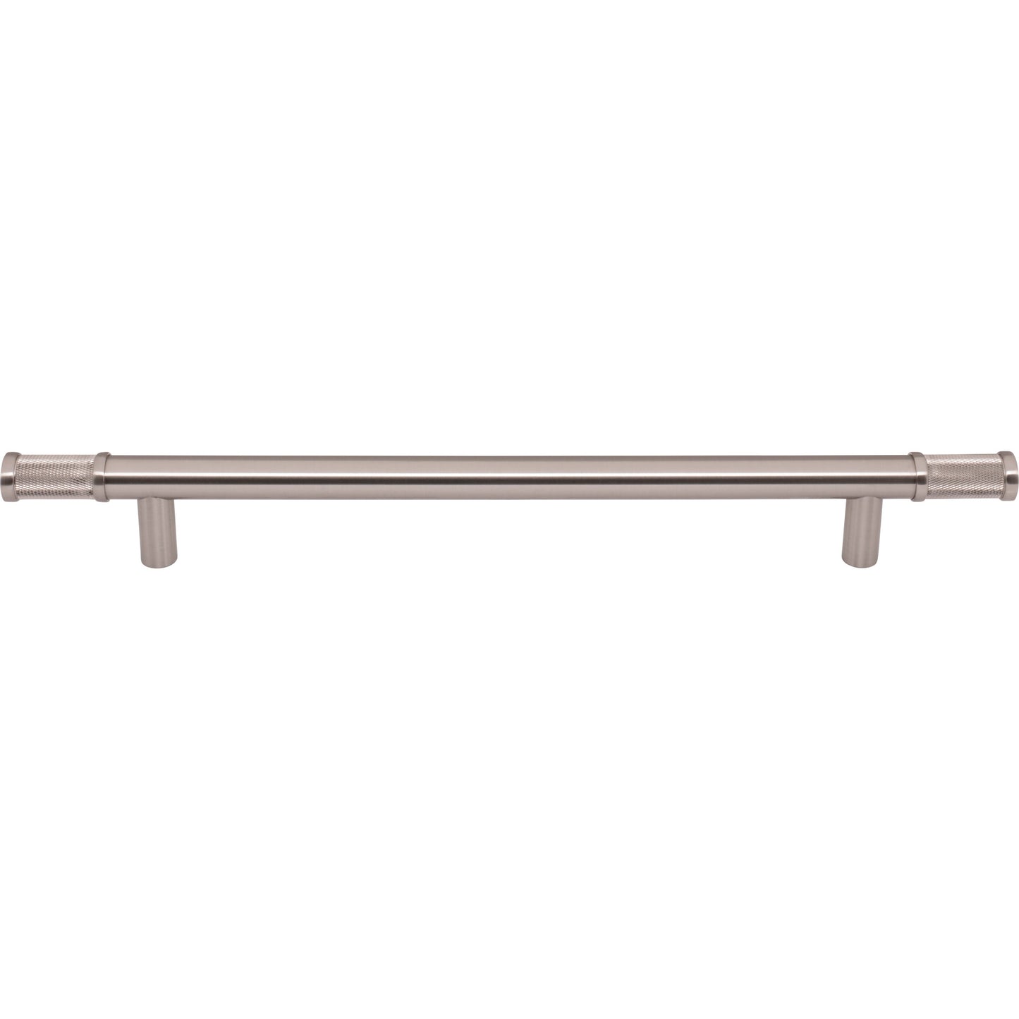 Burnham 18" Center to Center Bar Pull