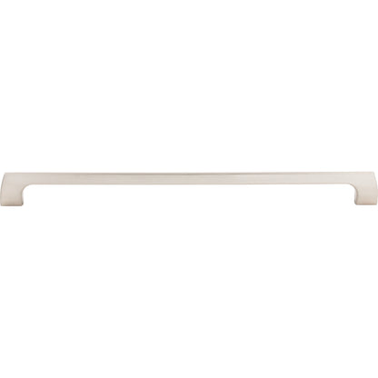 Top Knobs Holland Bar Pull