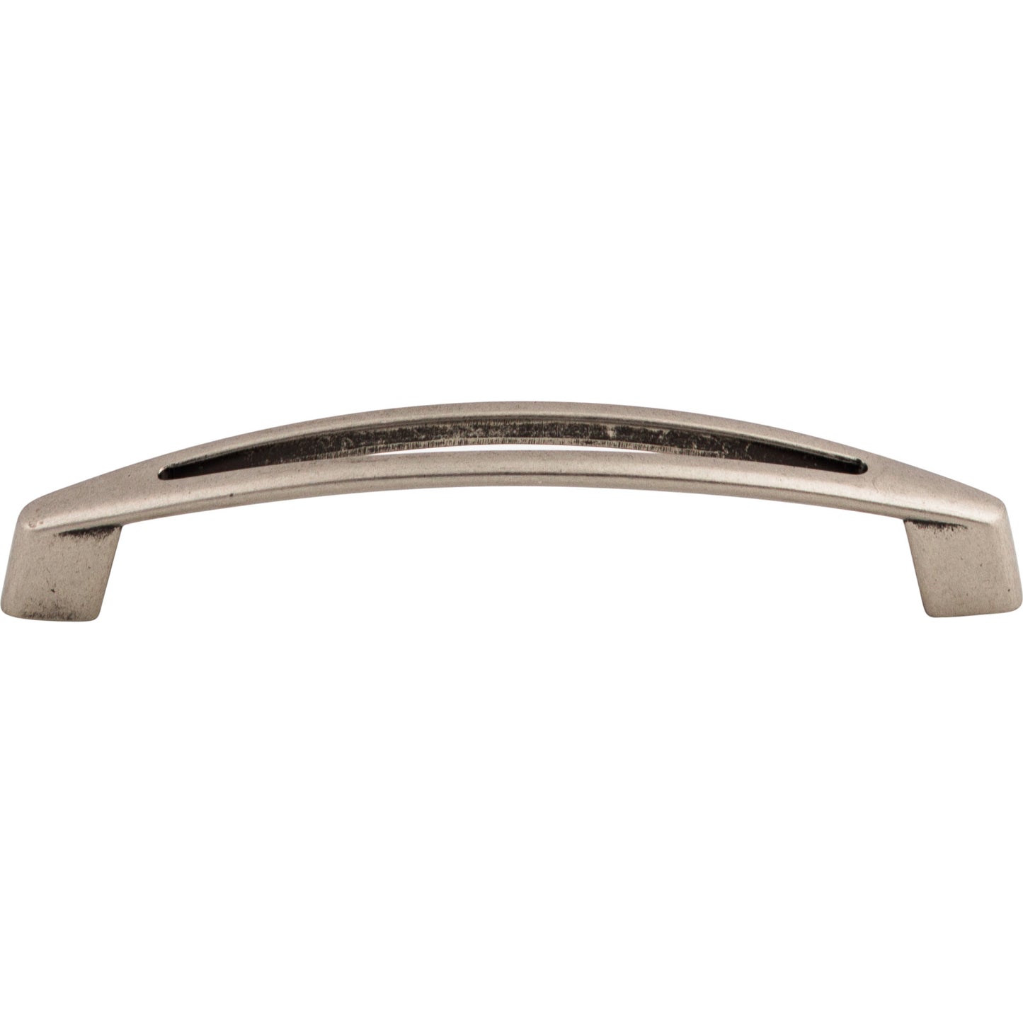 Verona Bar Pull