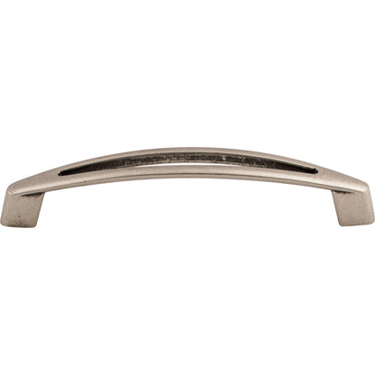 Top Knobs Verona Bar Pull