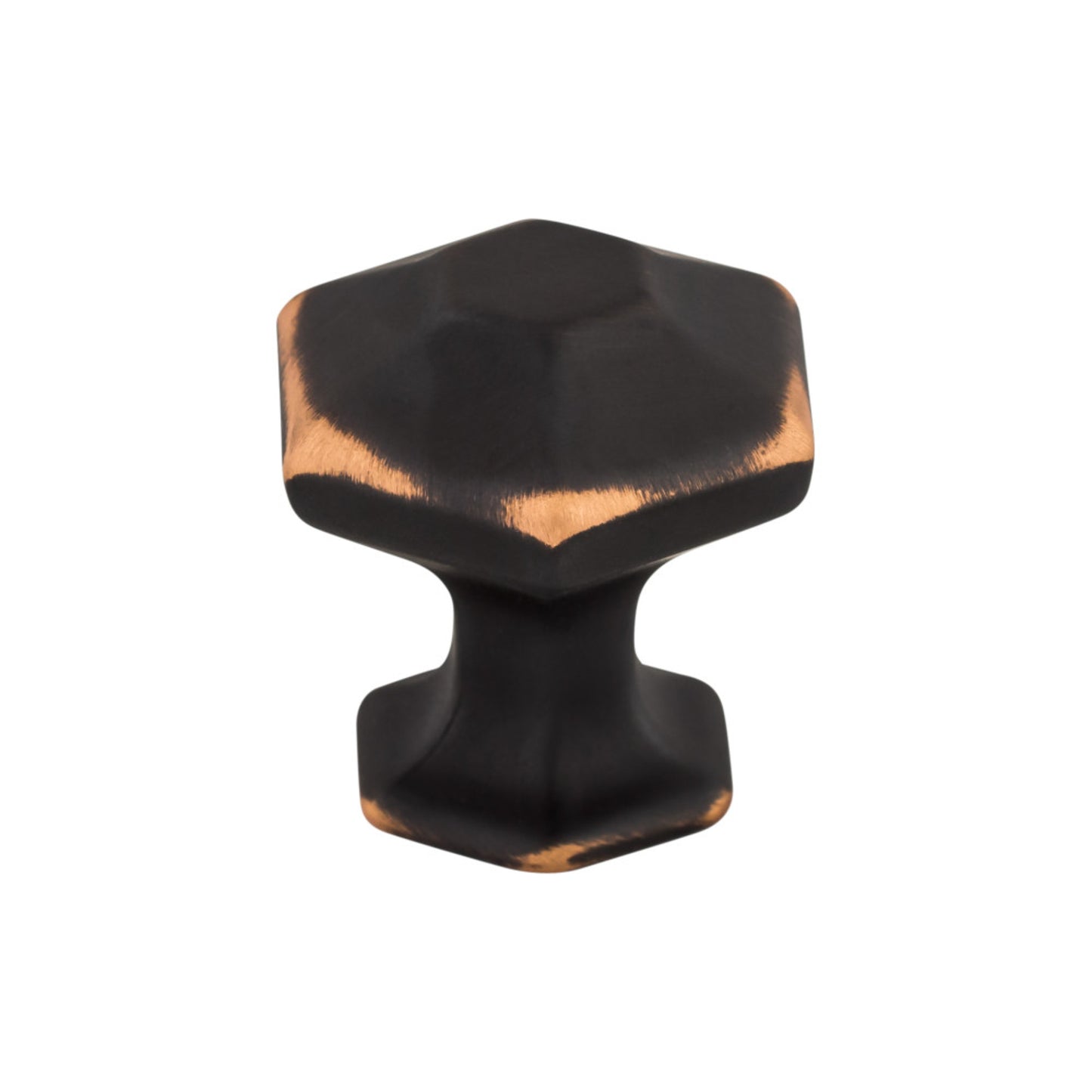 Top Knobs Spectrum Diameter Round Knob