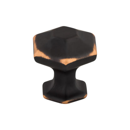 Top Knobs Spectrum Diameter Round Knob