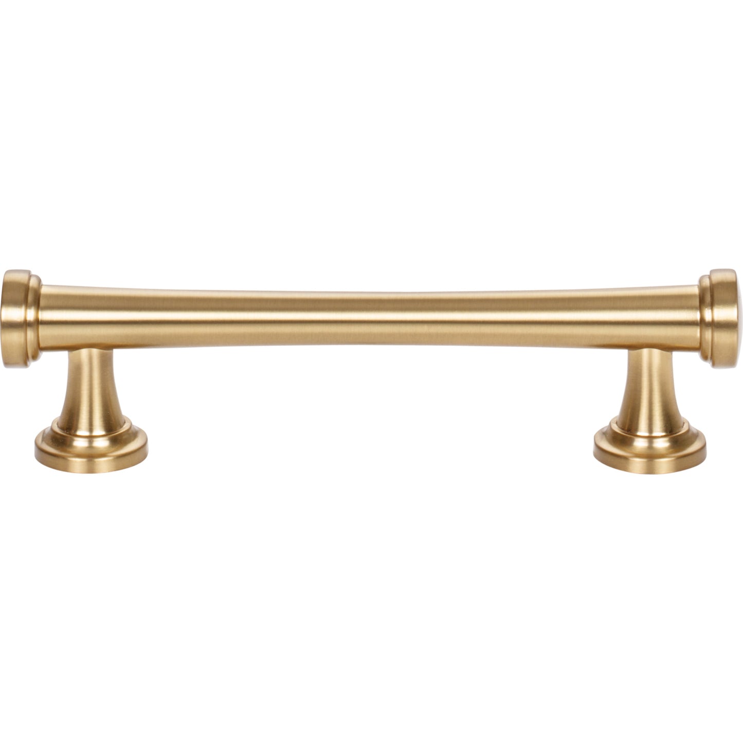 Browning 3 3/4" Center to Center Bar Pull