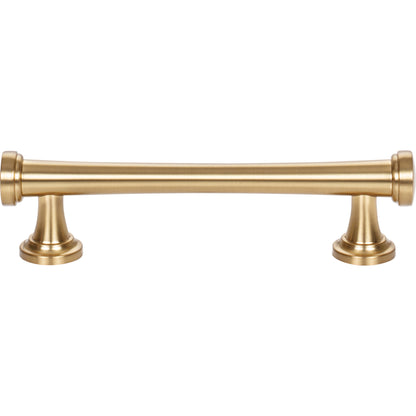 Atlas Browning Bar Pull