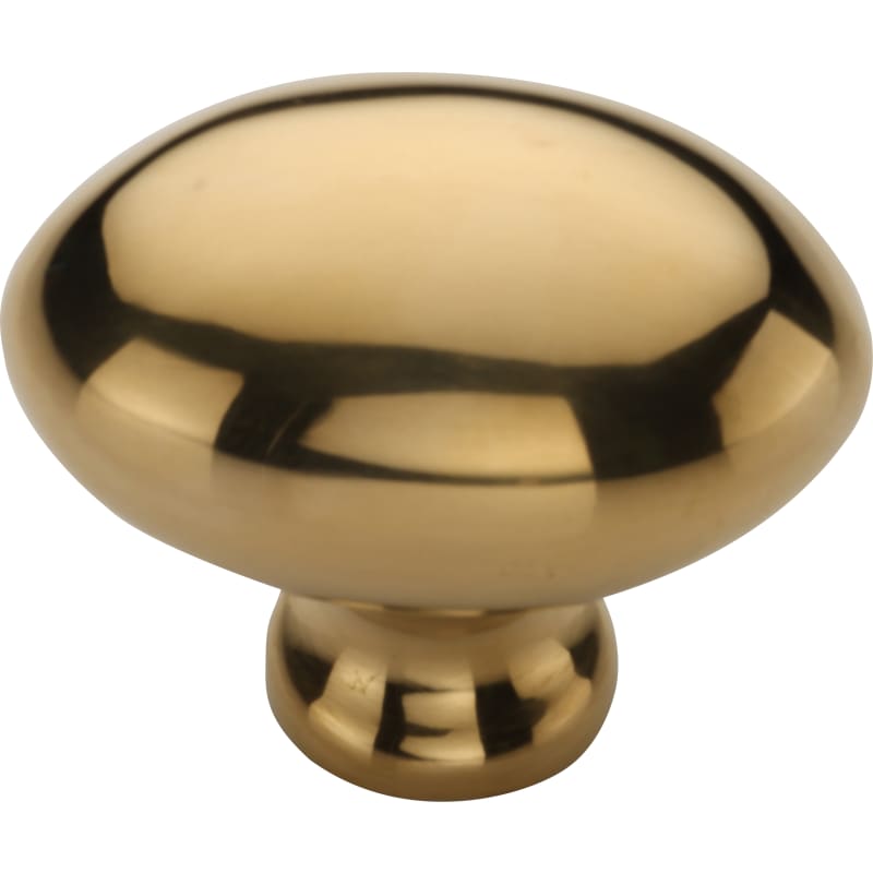 Egg Cabinet Knob