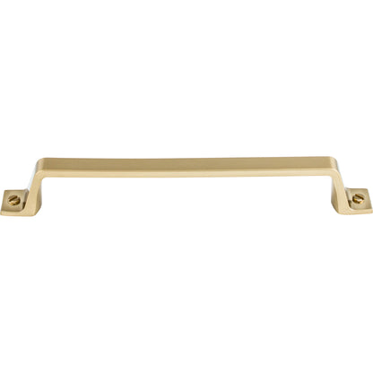 Top Knobs Channing Bar Pull