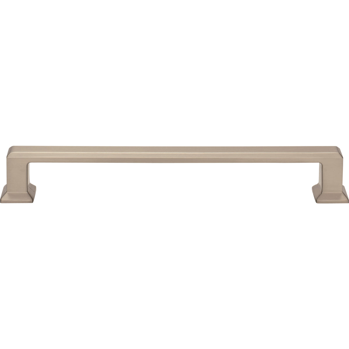 Atlas Sweetbriar Lane Bar Pull