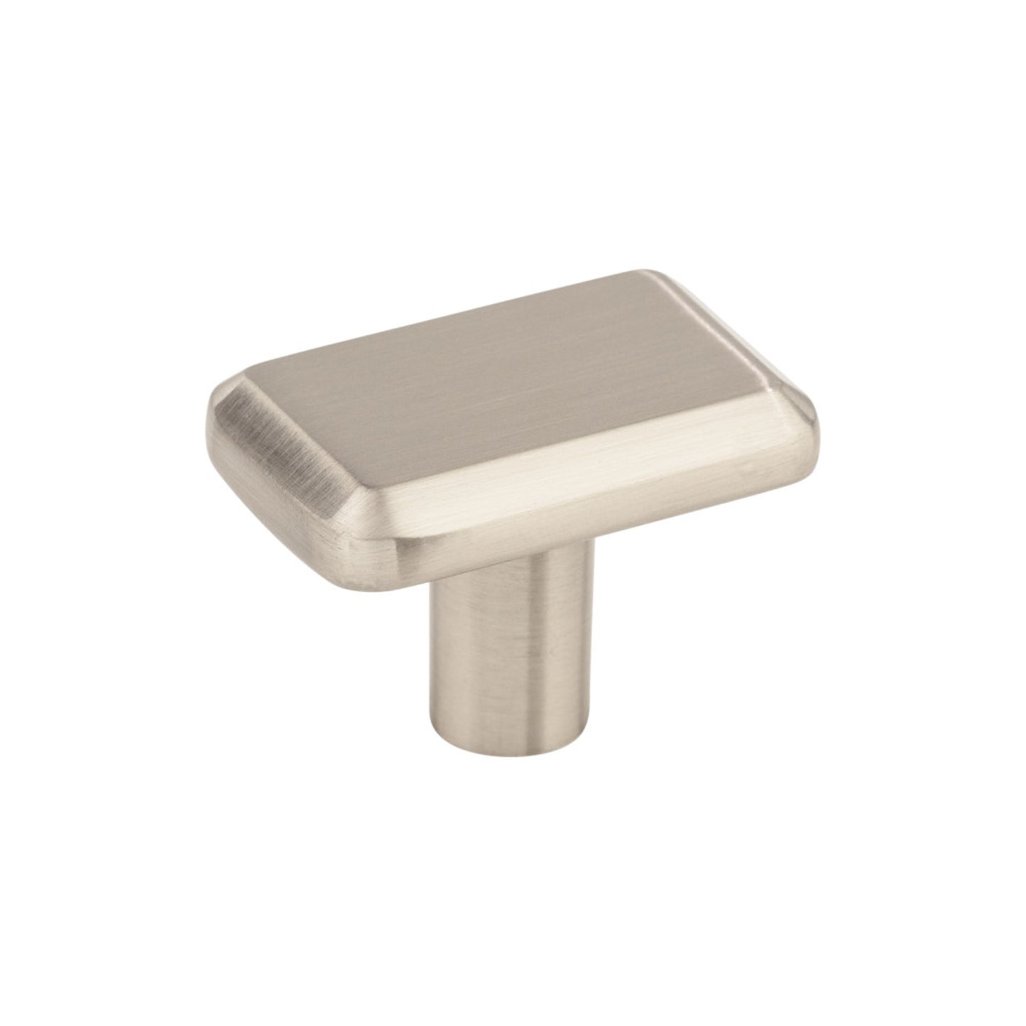 Top Knobs Telfair Length Bar Knob
