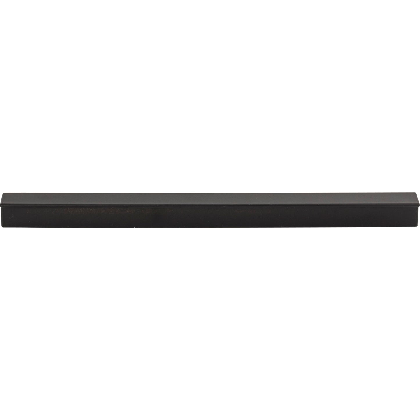 T Bar 6 5/16" Center to Center Bar Pull