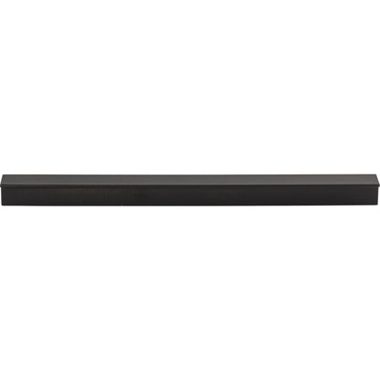 Atlas T Bar Bar Pull