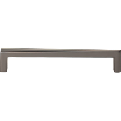 Atlas Para Bar Pull