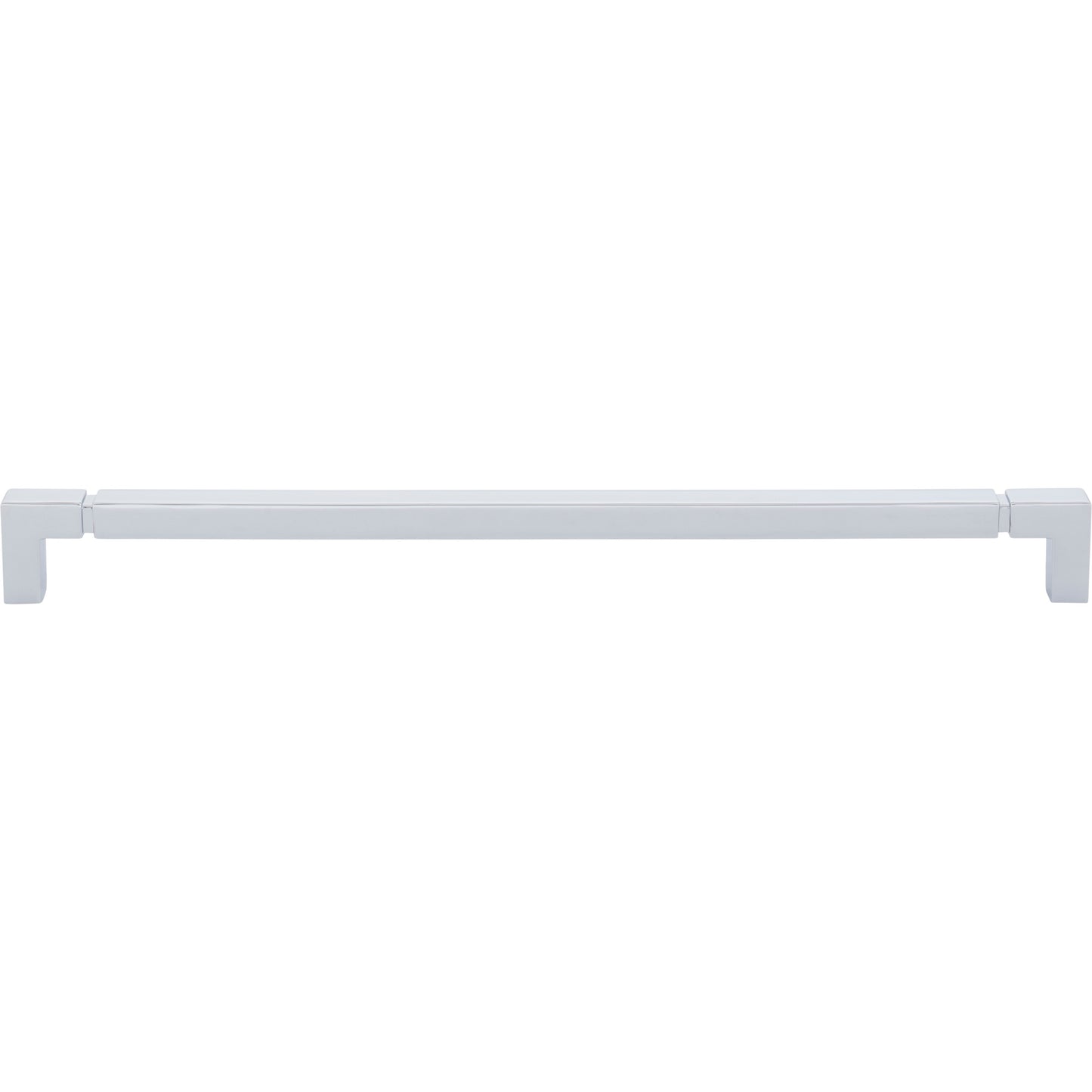Top Knobs Langston Bar Pull