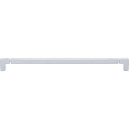 Top Knobs Langston Bar Pull