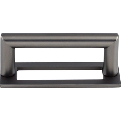 Top Knobs Kinney Bar Pull