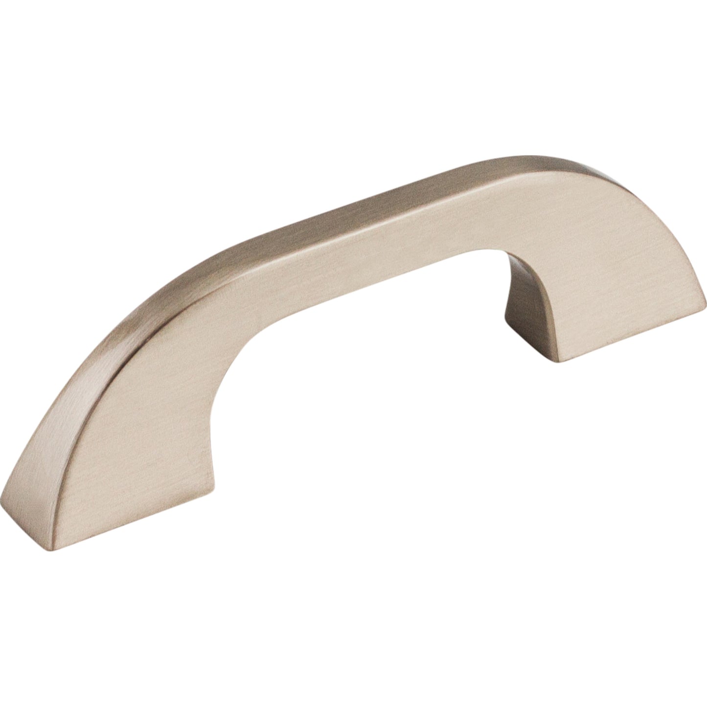 Top Knobs Neo Bar Pull