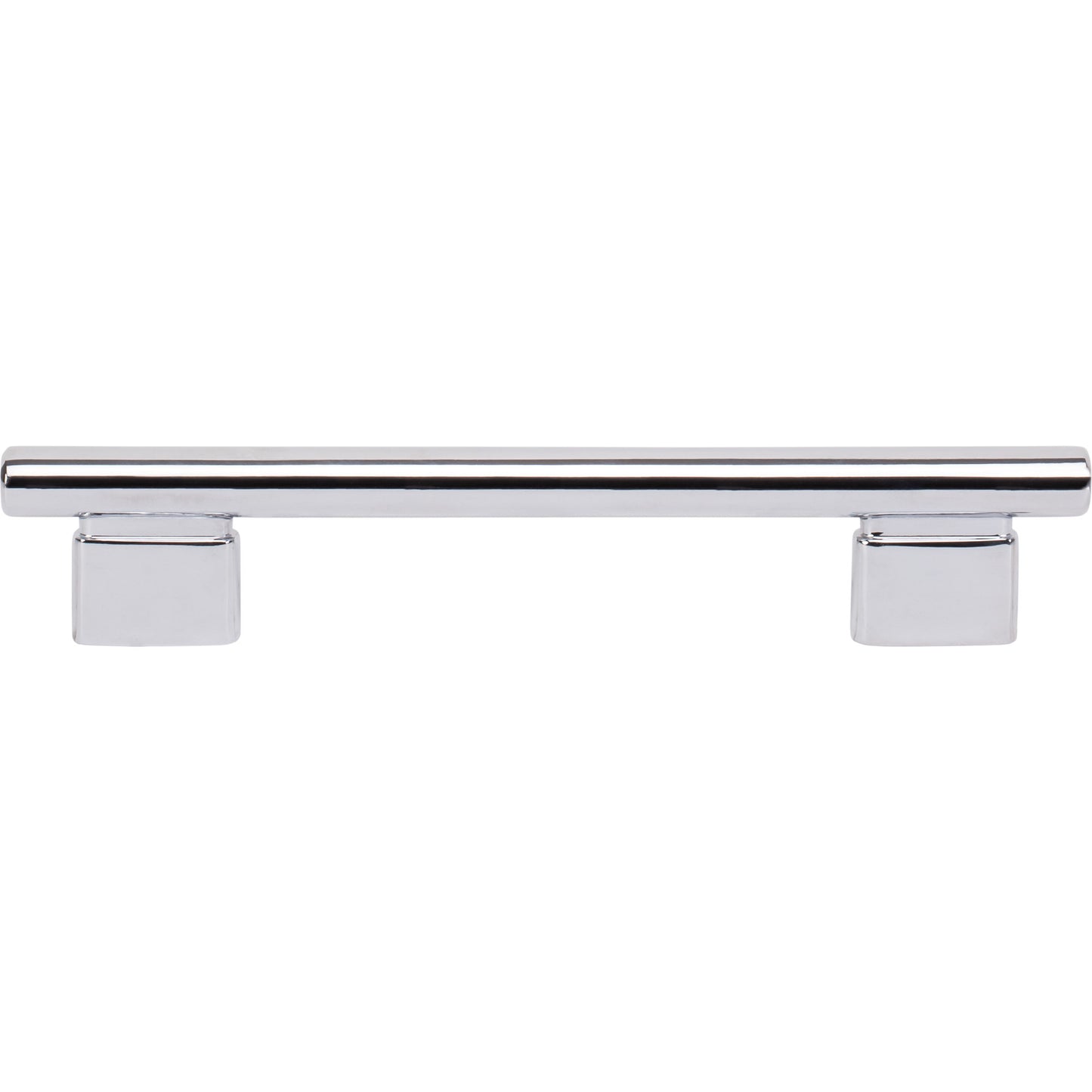 Atlas Holloway Bar Pull