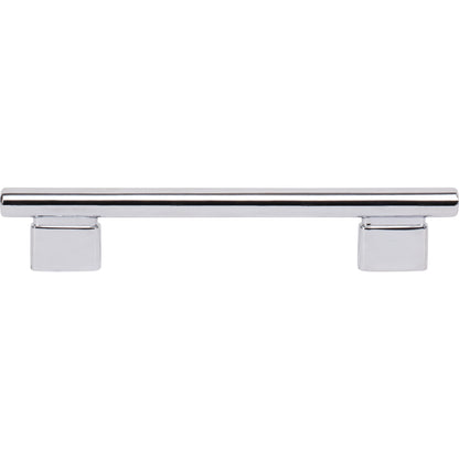 Atlas Holloway Bar Pull