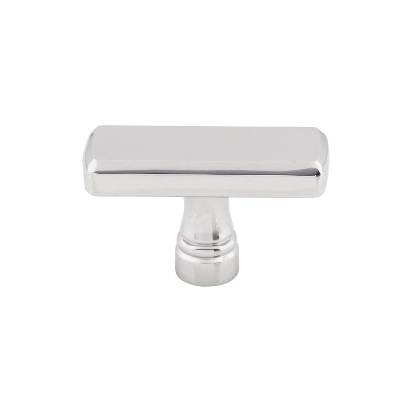 Kingsbridge 1 7/8" Length Rectangle Knob