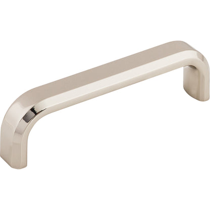 Top Knobs Telfair Bar Pull