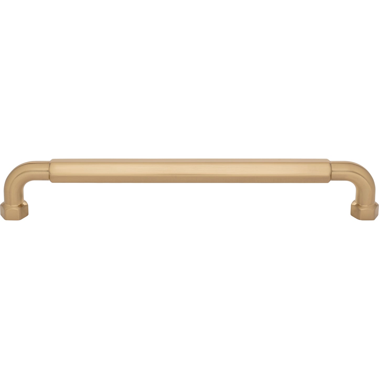Top Knobs Dustin Bar Pull