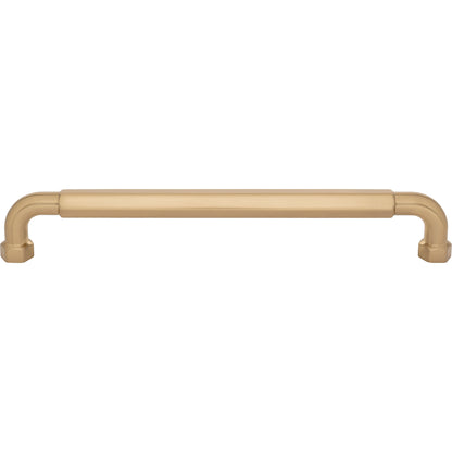 Top Knobs Dustin Bar Pull
