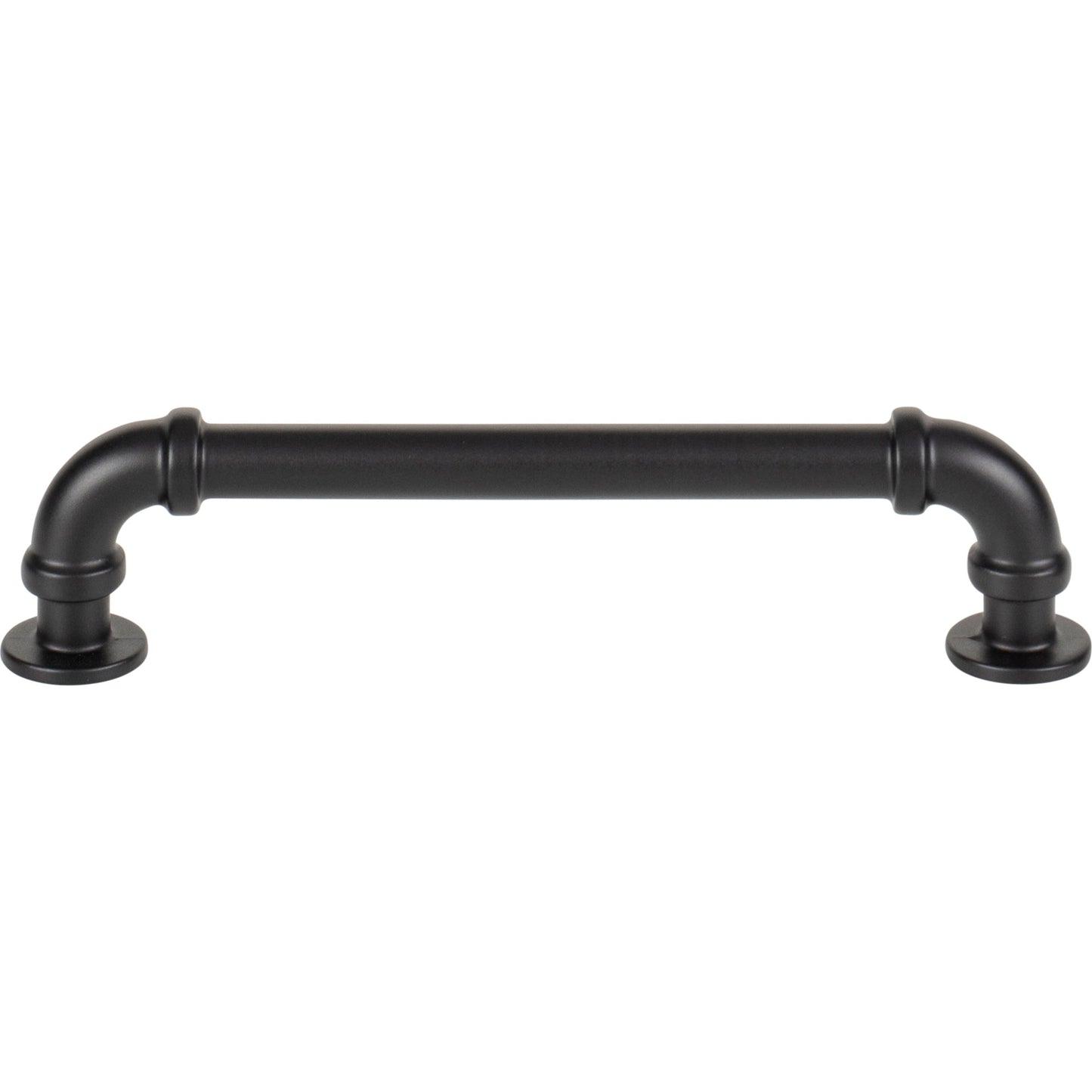 Steam Punk Bar Pull