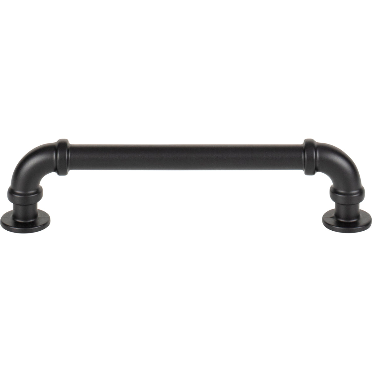Atlas Steam Punk Bar Pull