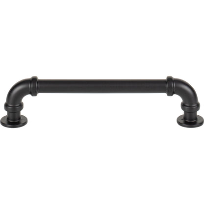 Atlas Steam Punk Bar Pull